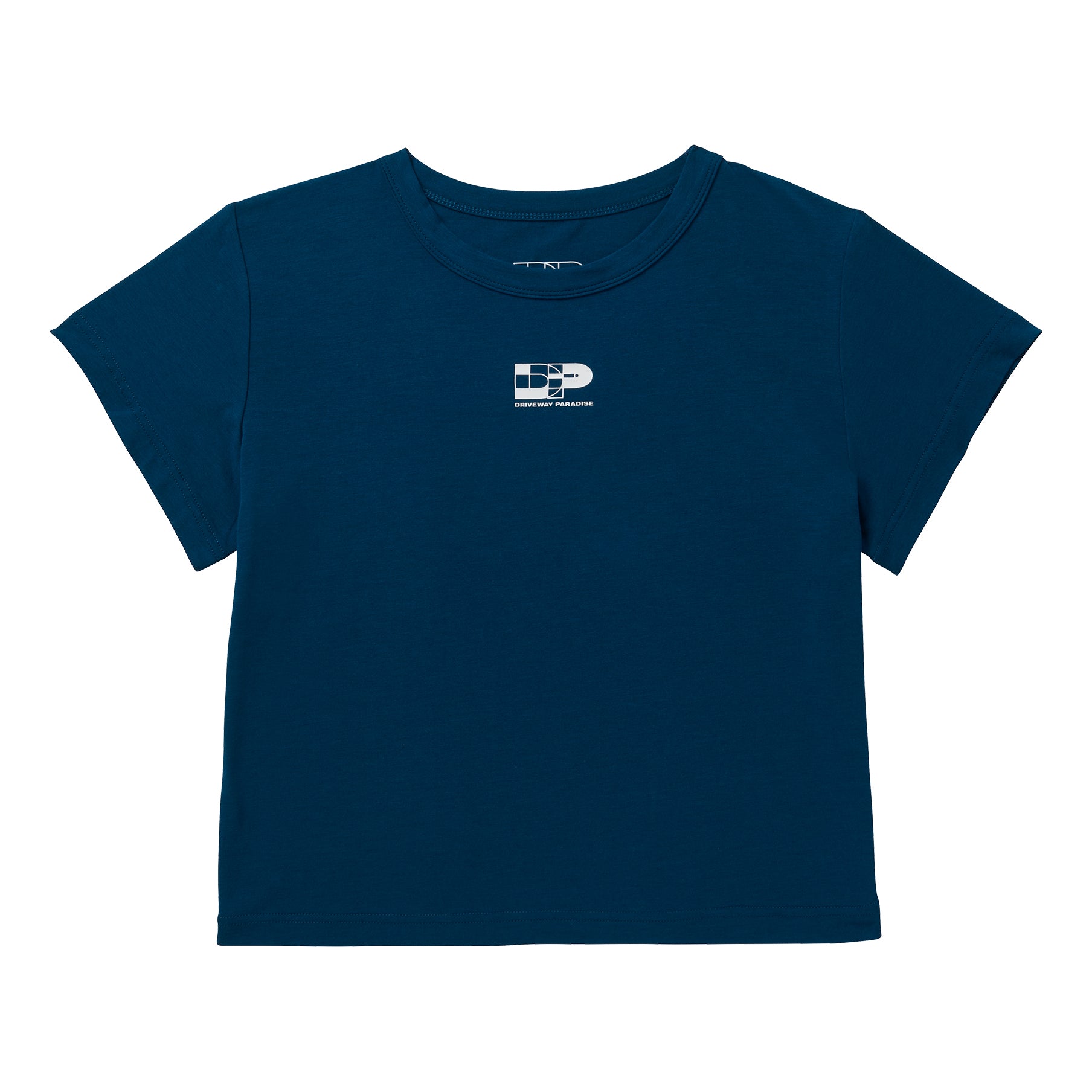 MOUSSY BEP OG ラインストーン BABY TEE MOUSSY BEP OG ラインストーン BABY TEE