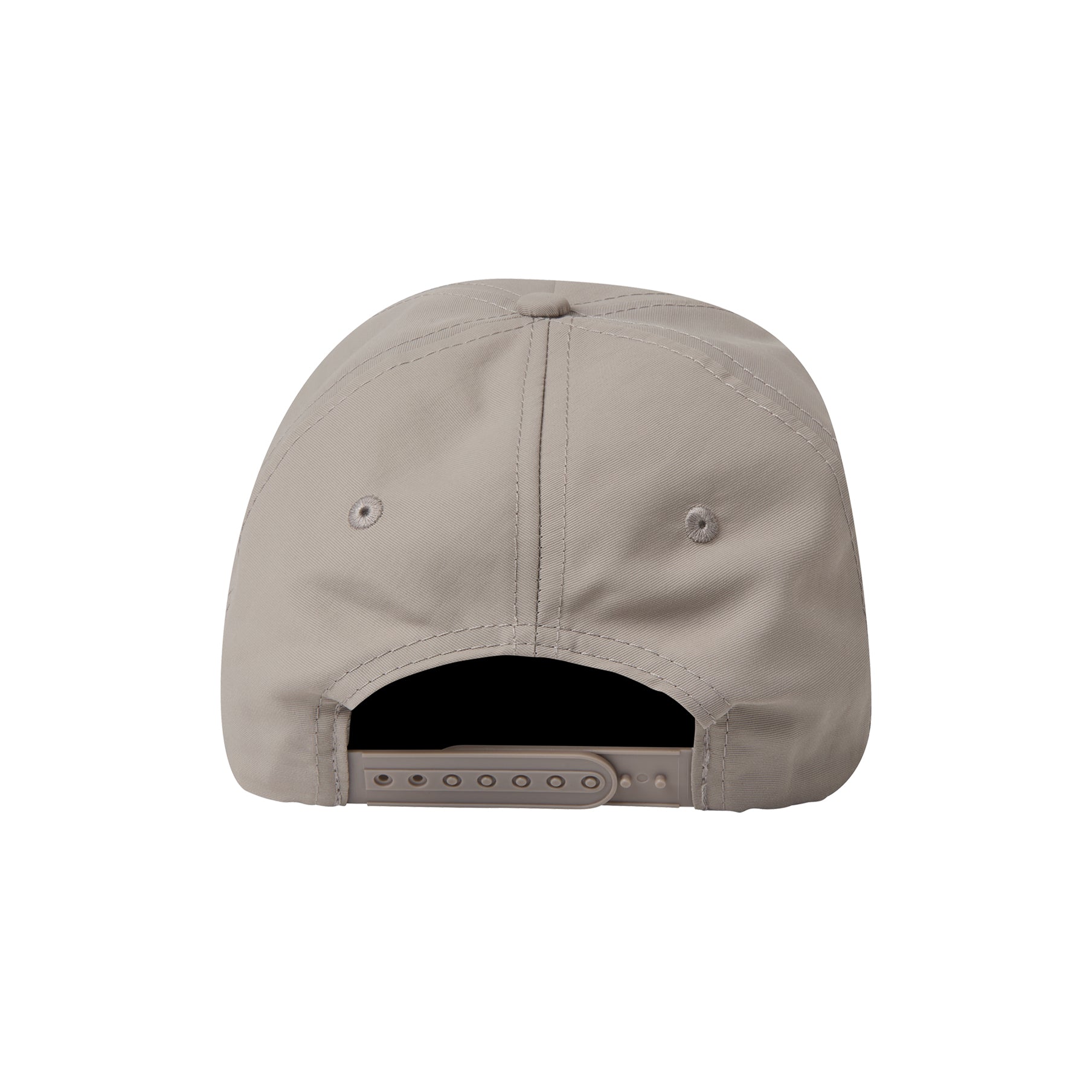 25SS NEIGHBORHOOD BASEBALL CAP GRAY グレー Neighborhood 25Ss