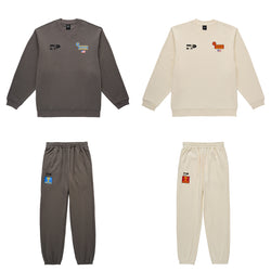 SHOP