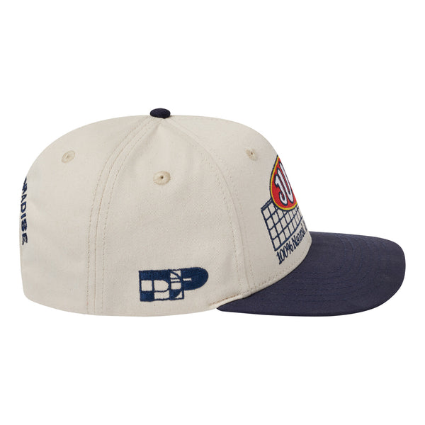 INSTANT MOTIVATION JUICE HAT